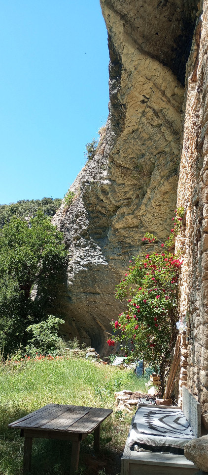 GreenGo location vacances écoresponsables