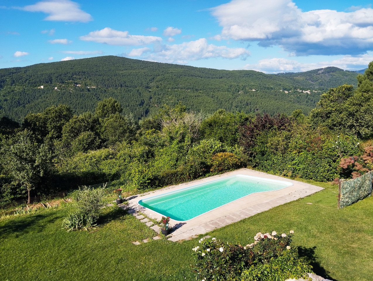 GreenGo Location Occitanie Évasion