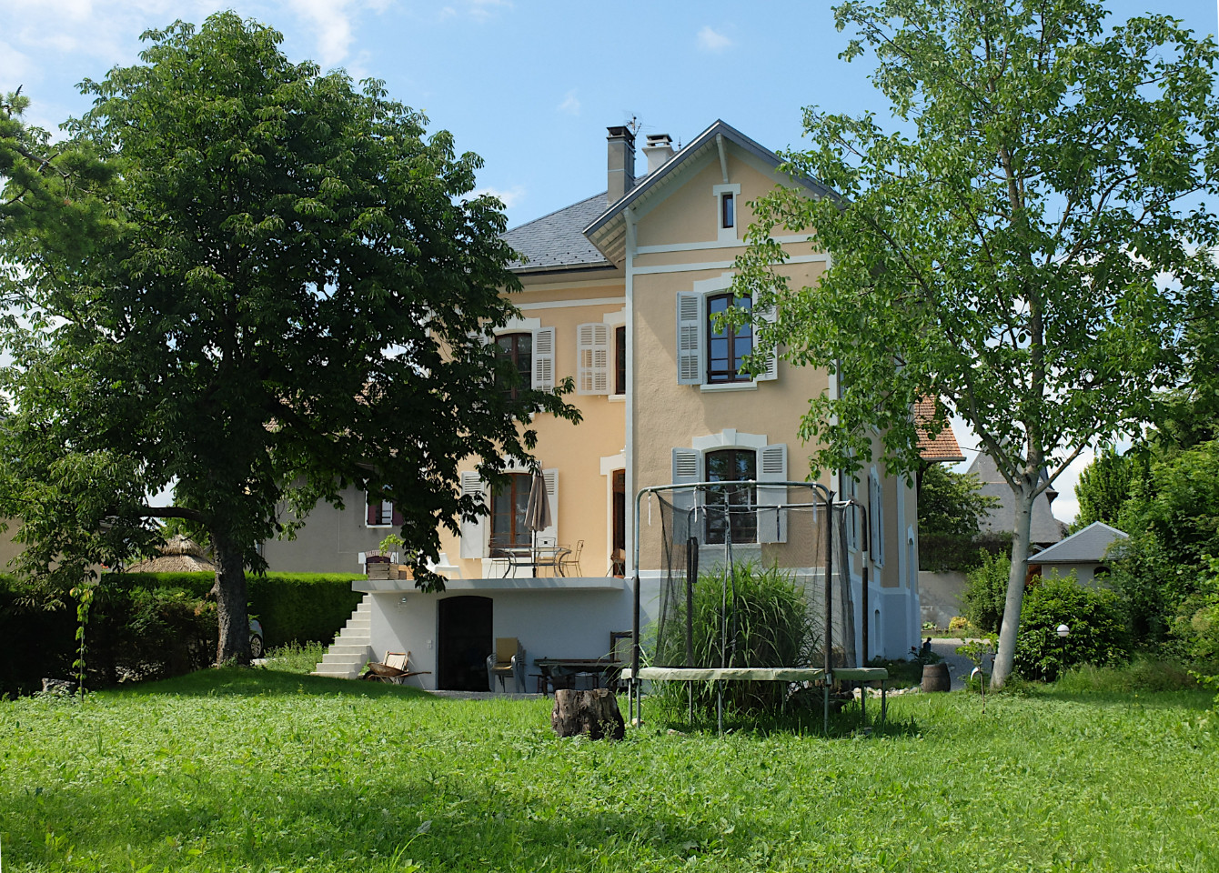 orderedImageAlt_accommodation_default