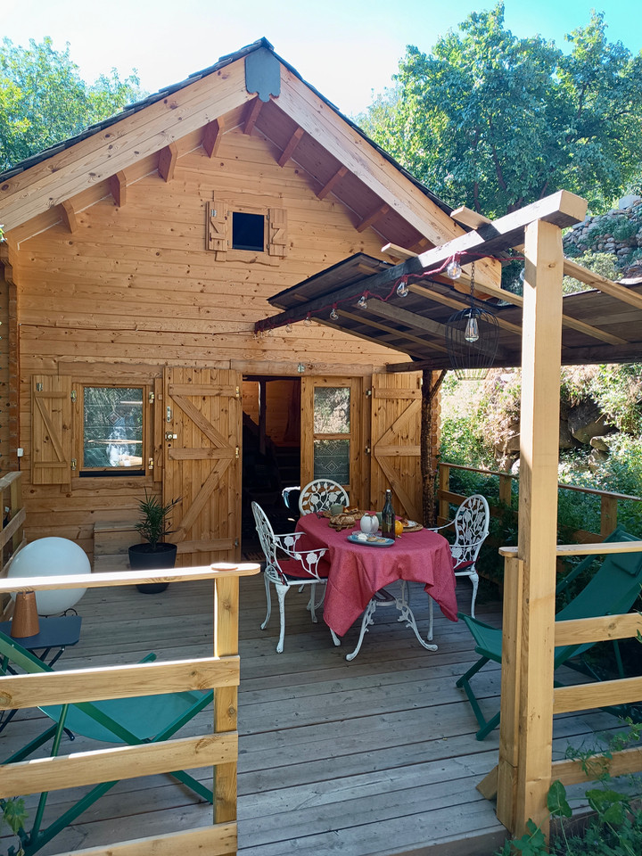 orderedImageAlt_accommodation_default