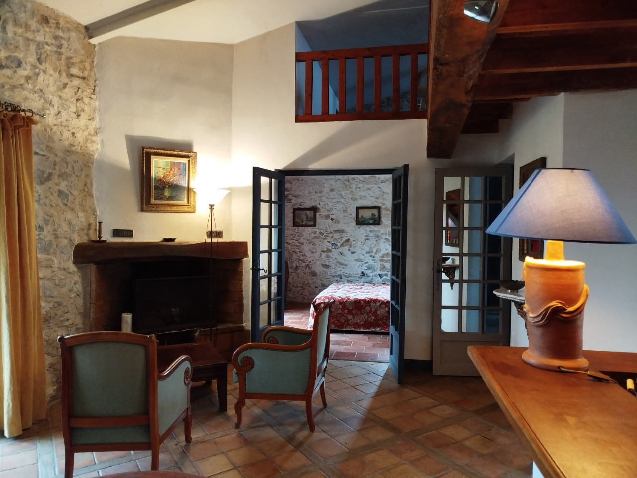 orderedImageAlt_accommodation_default