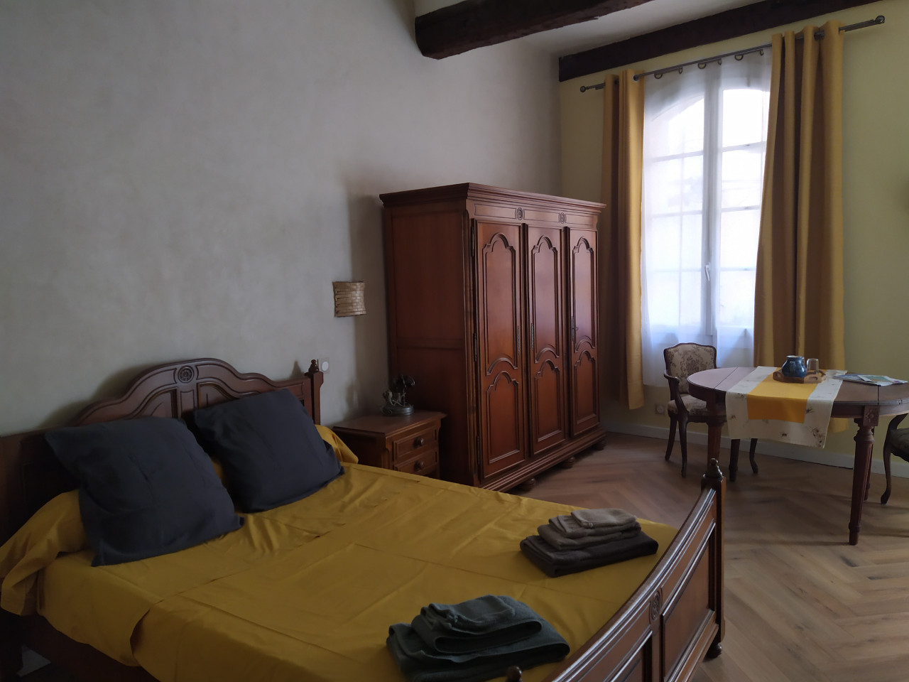 orderedImageAlt_accommodation_default