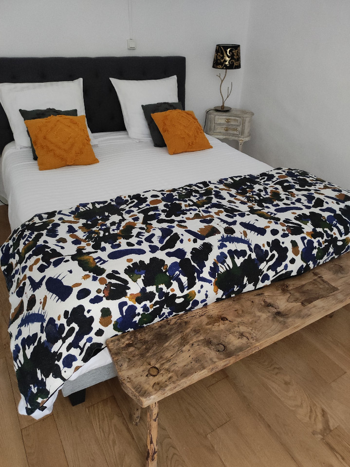 orderedImageAlt_accommodation_default