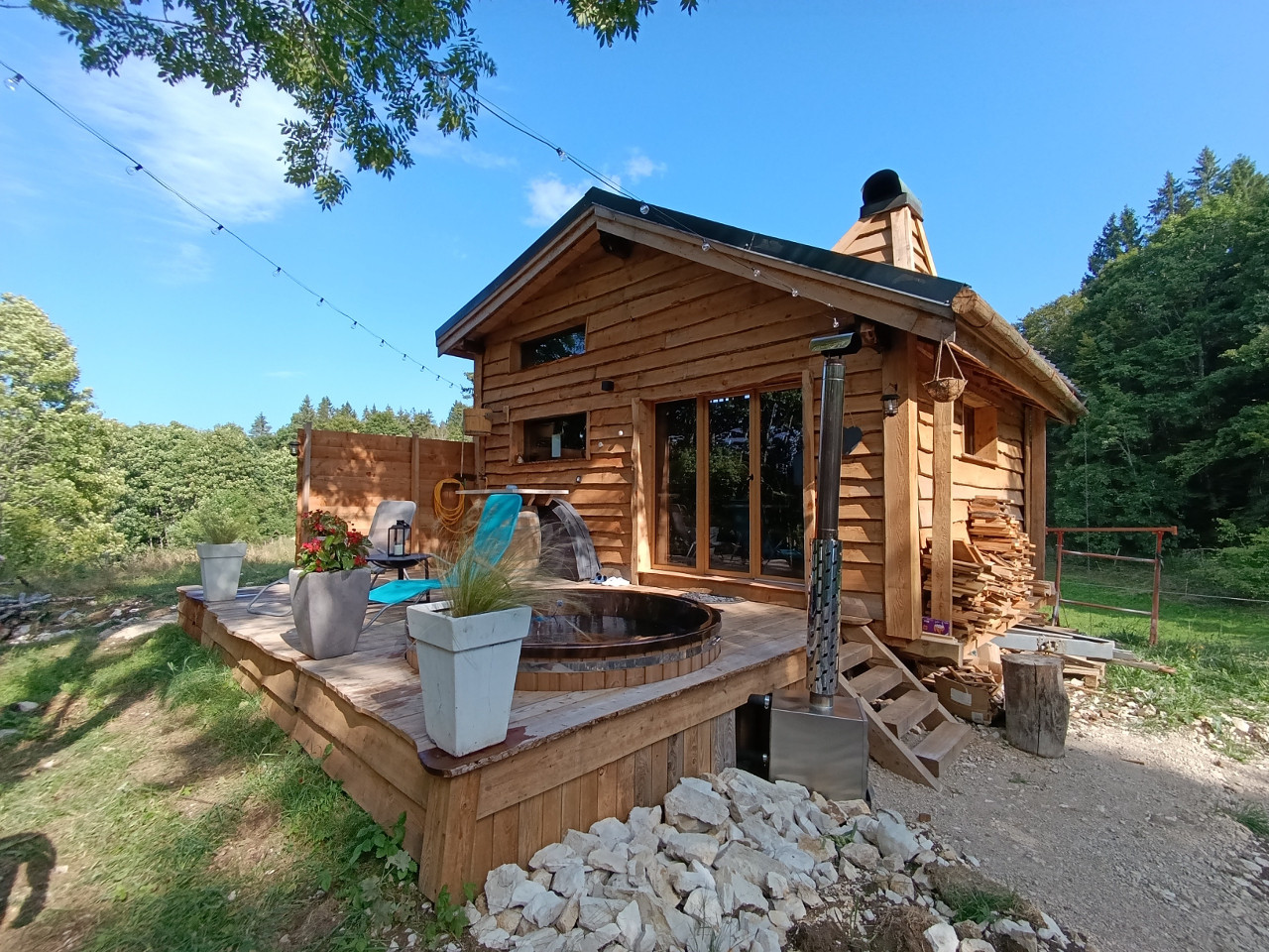 orderedImageAlt_accommodation_default