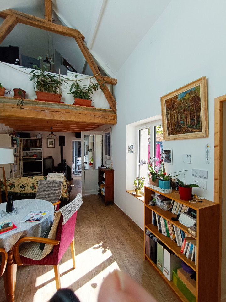 GreenGo location vacances écoresponsables