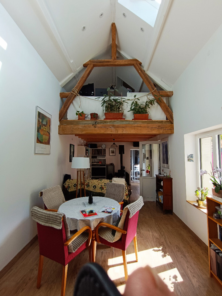 GreenGo Location Centre-Val de Loire En ville