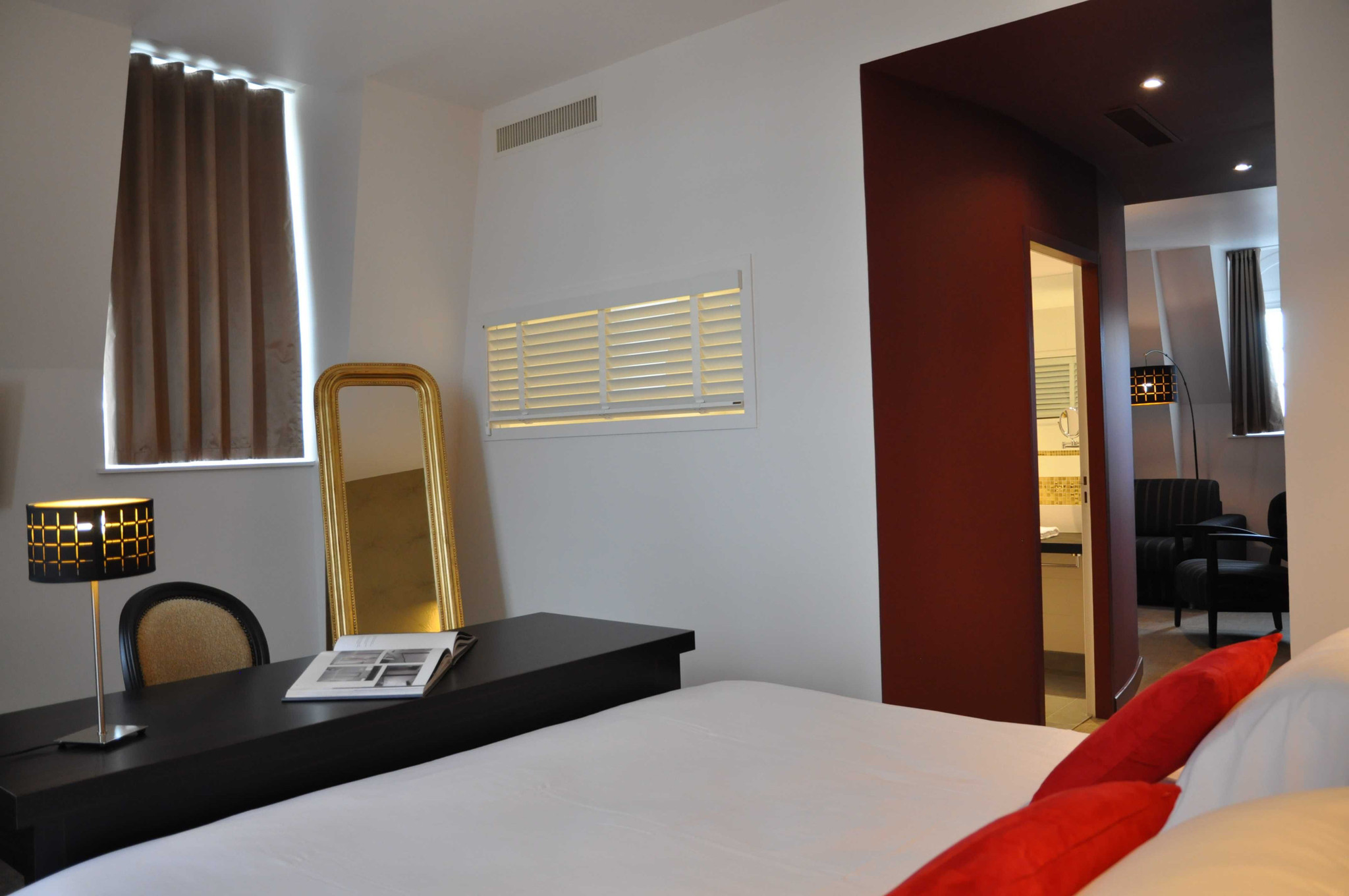 orderedImageAlt_accommodation_default