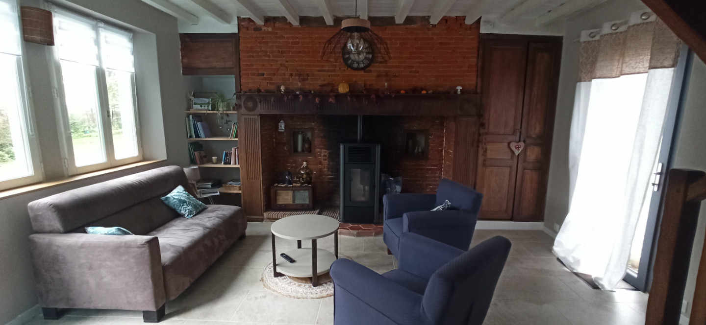 orderedImageAlt_accommodation_default