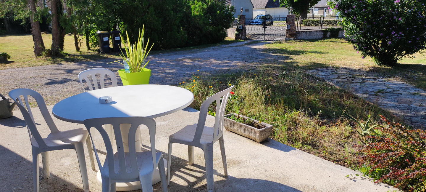 GreenGo location vacances écoresponsables