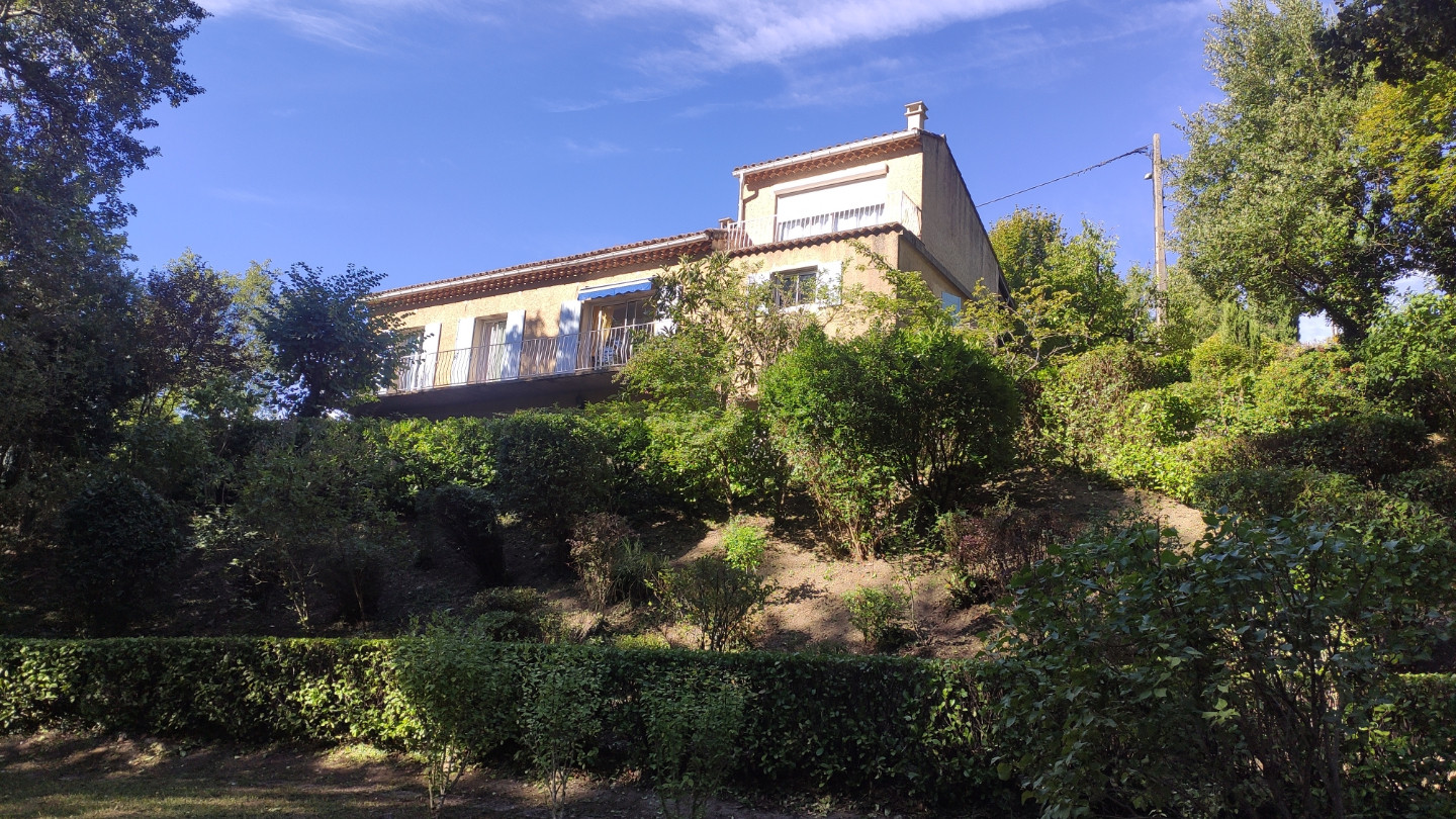 La Clairière
