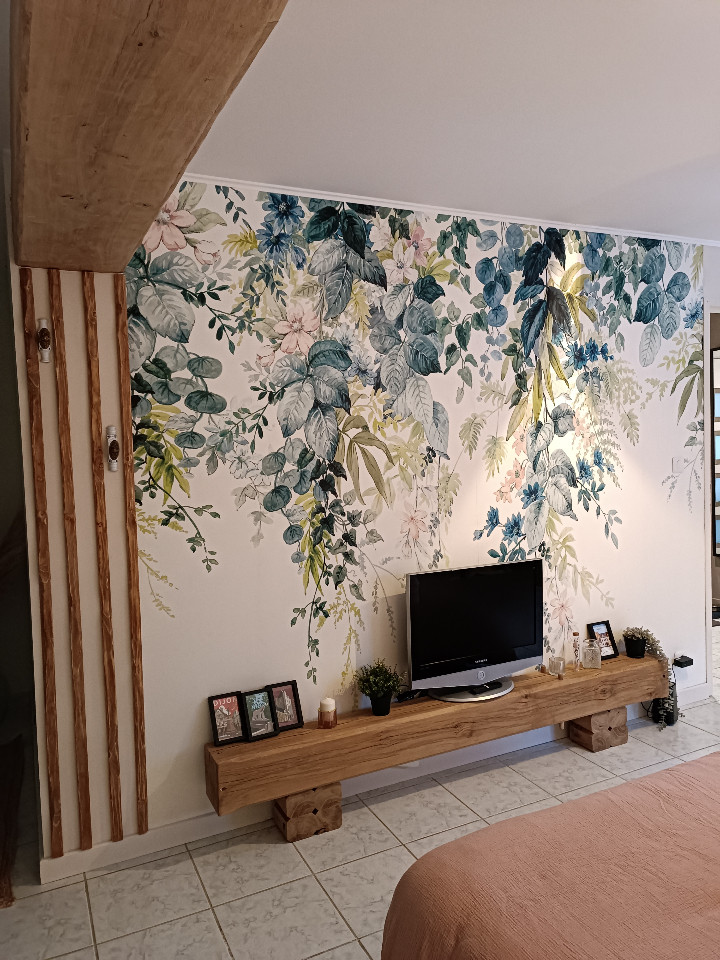 Logement GreenGo: La Parenthèse Brognonnaise