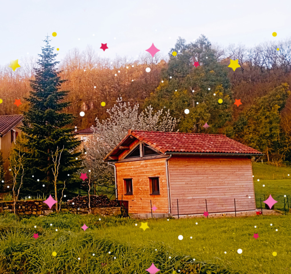 orderedImageAlt_accommodation_default