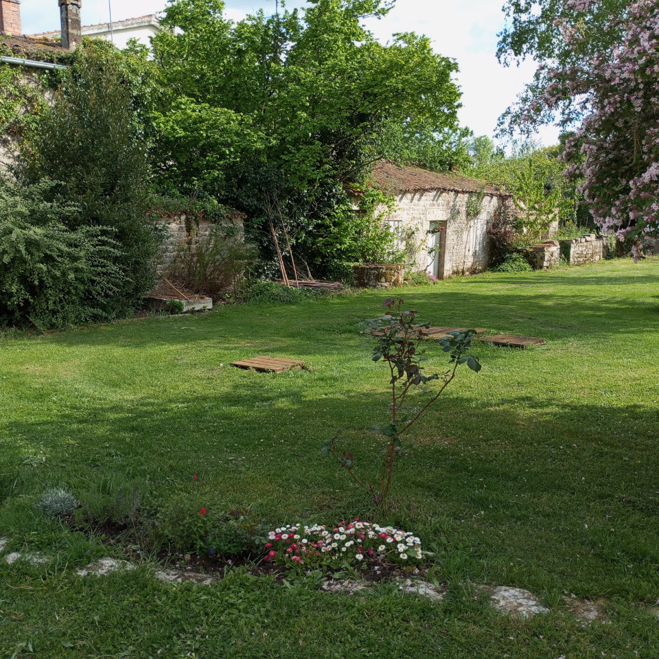 GreenGo location vacances écoresponsables
