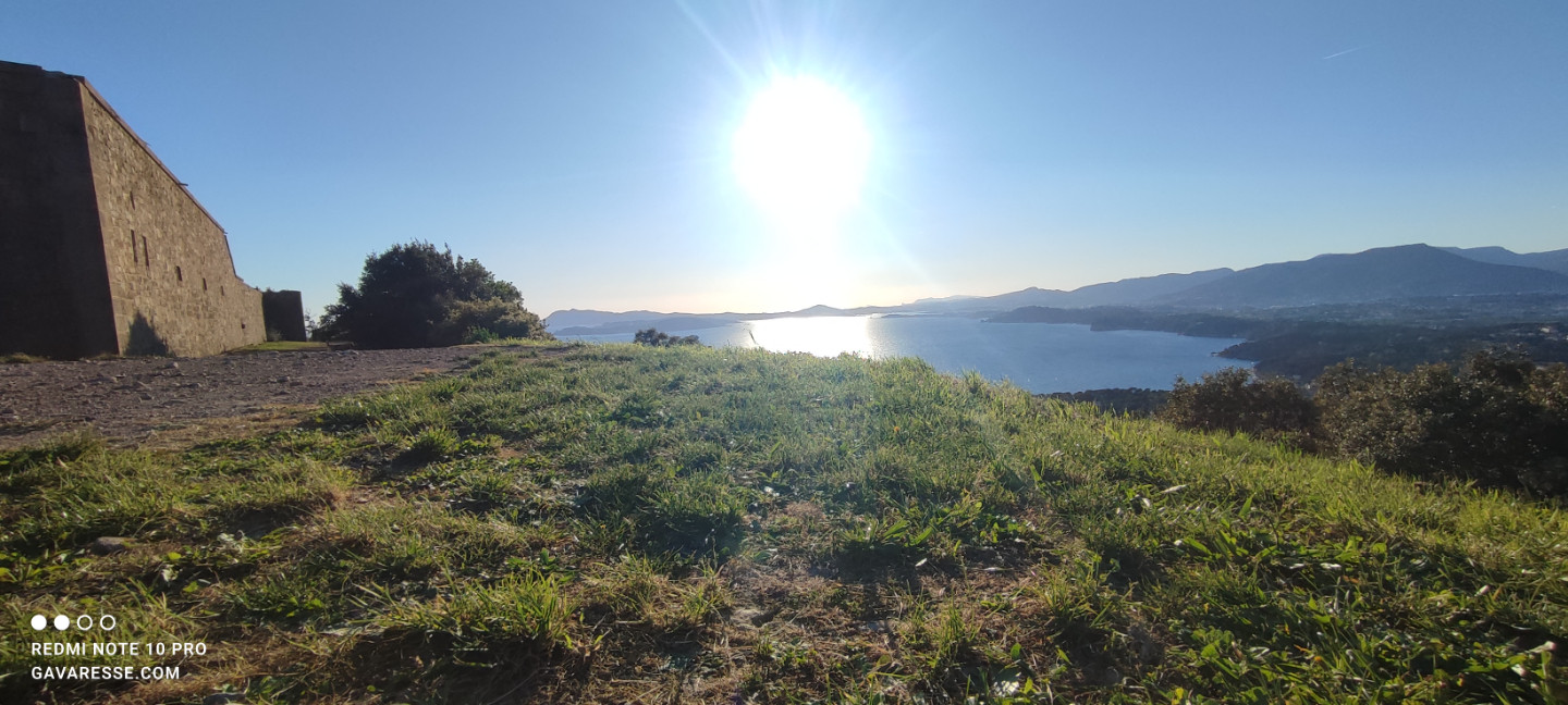 GreenGo location vacances écoresponsables