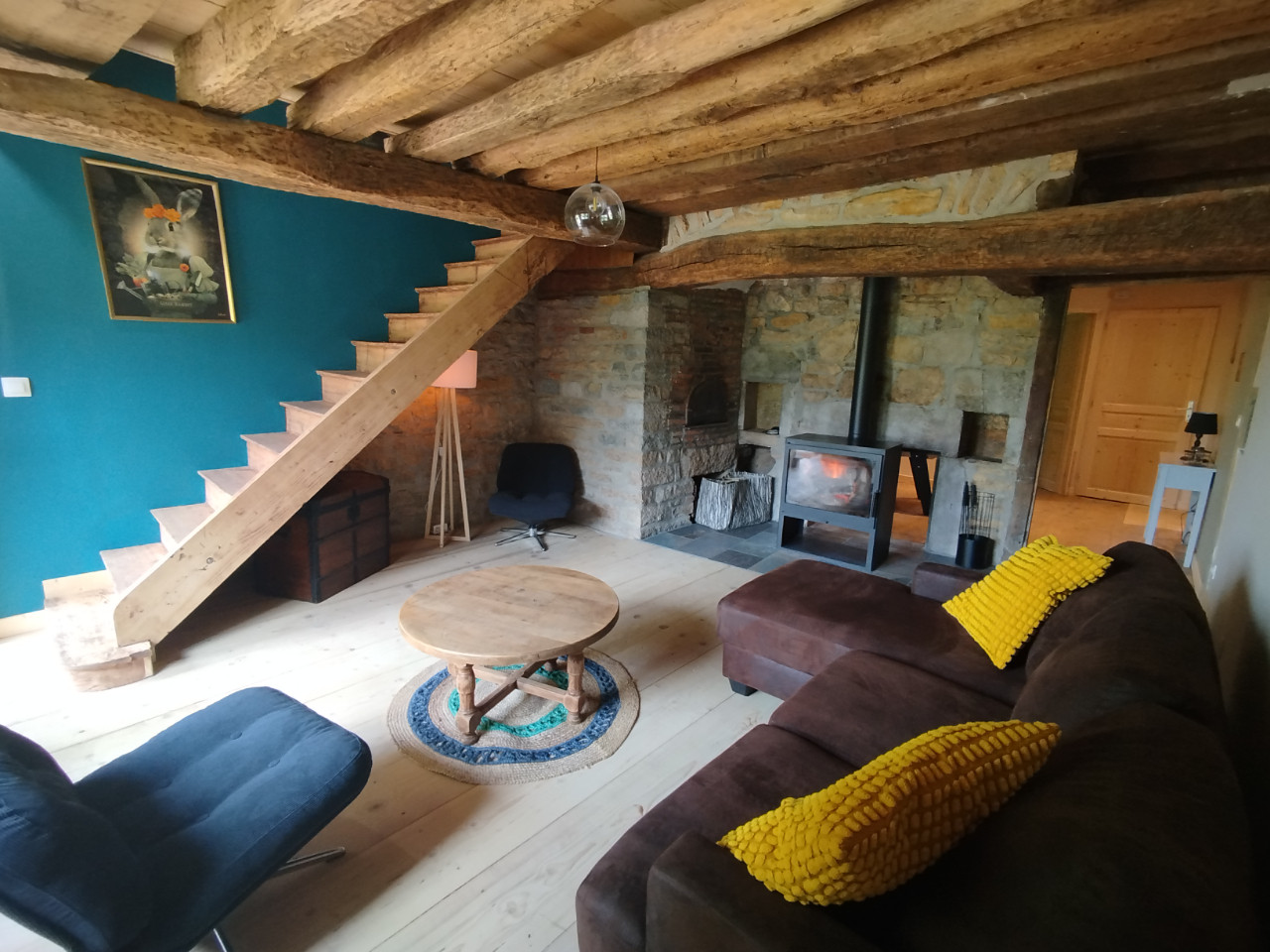 orderedImageAlt_accommodation_default