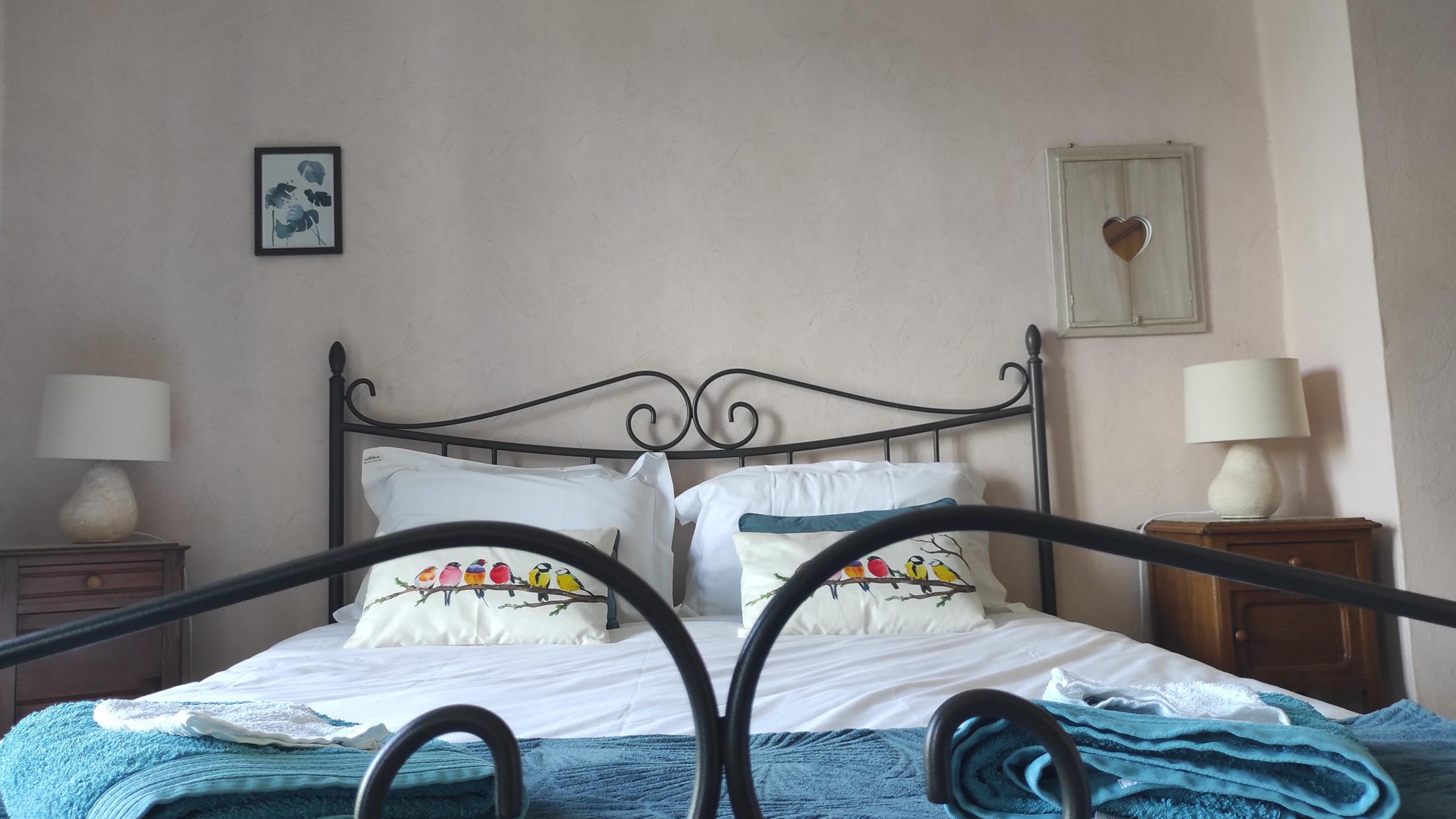 orderedImageAlt_accommodation_default
