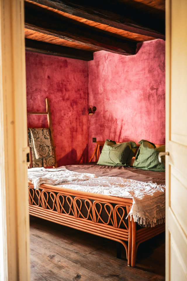 orderedImageAlt_accommodation_default