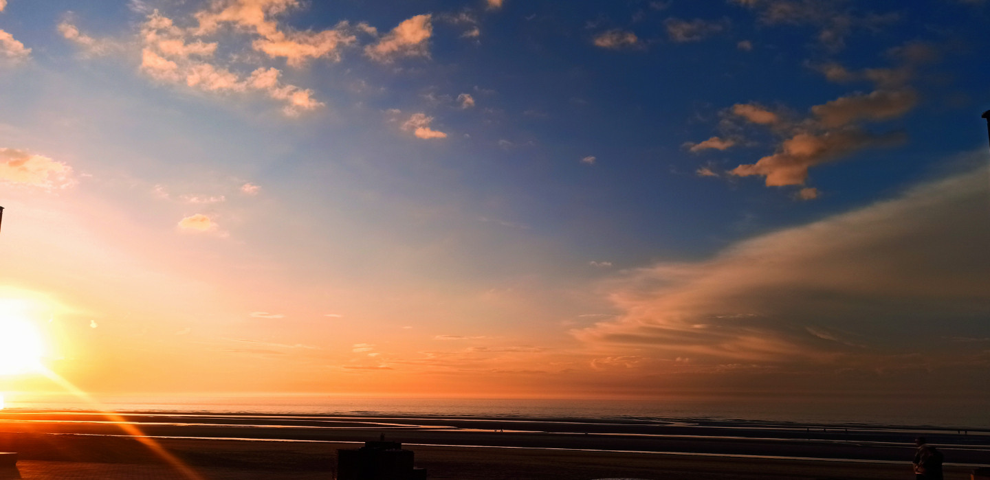 Hôte GreenGo: Bray Dunes au bord de l'eau