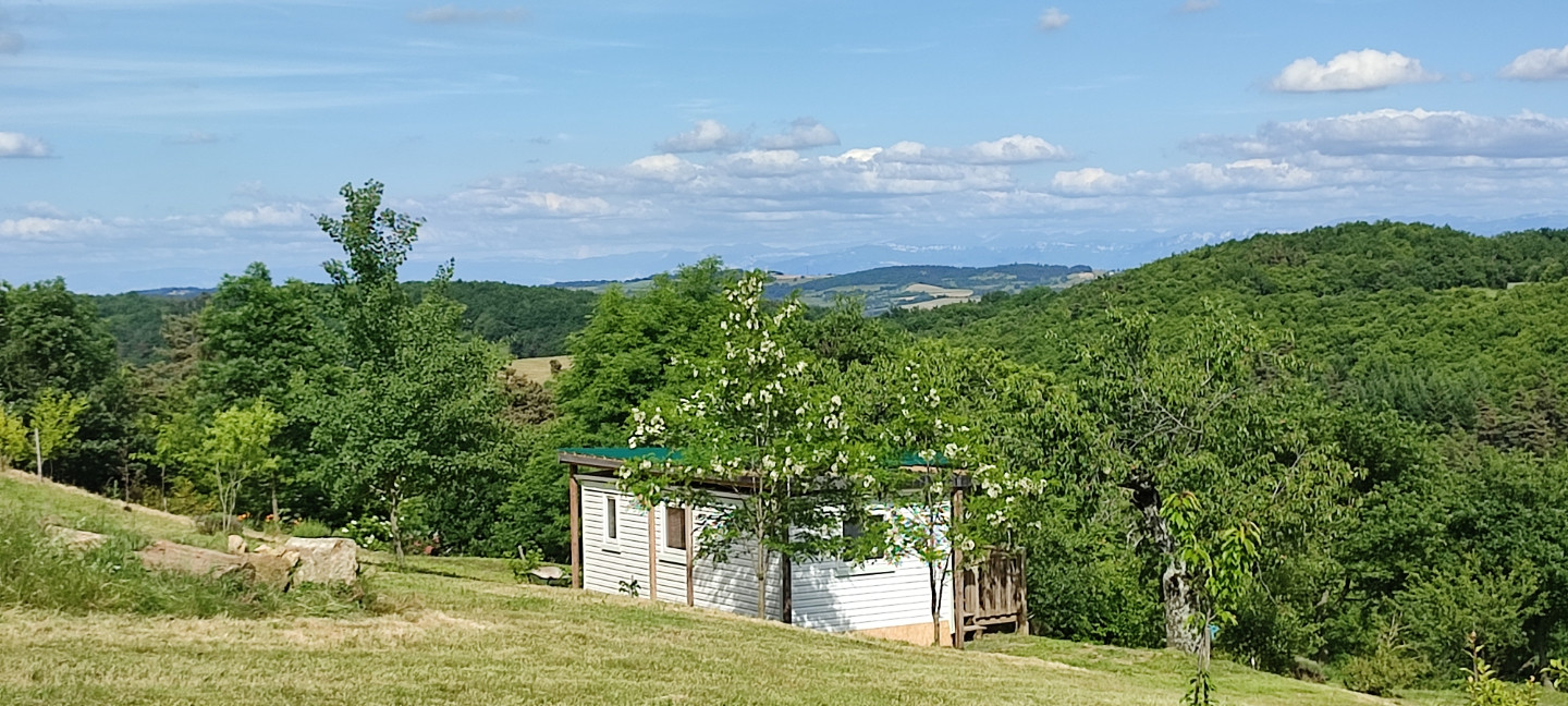 GreenGo location vacances écoresponsables