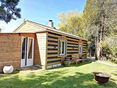 GreenGo location vacances écoresponsables