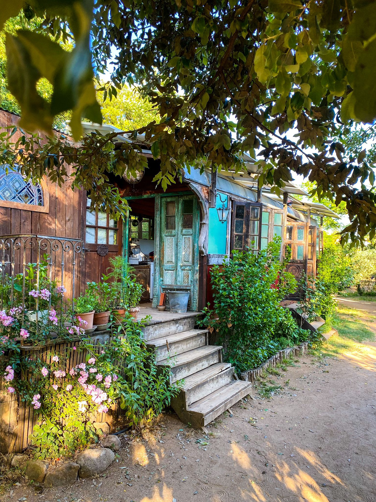 orderedImageAlt_accommodation_default