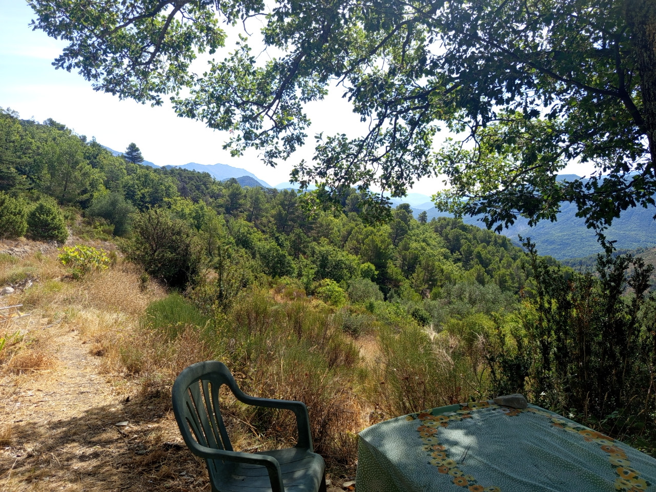 GreenGo Location Provence-Alpes-Côte d'Azur Évasion
