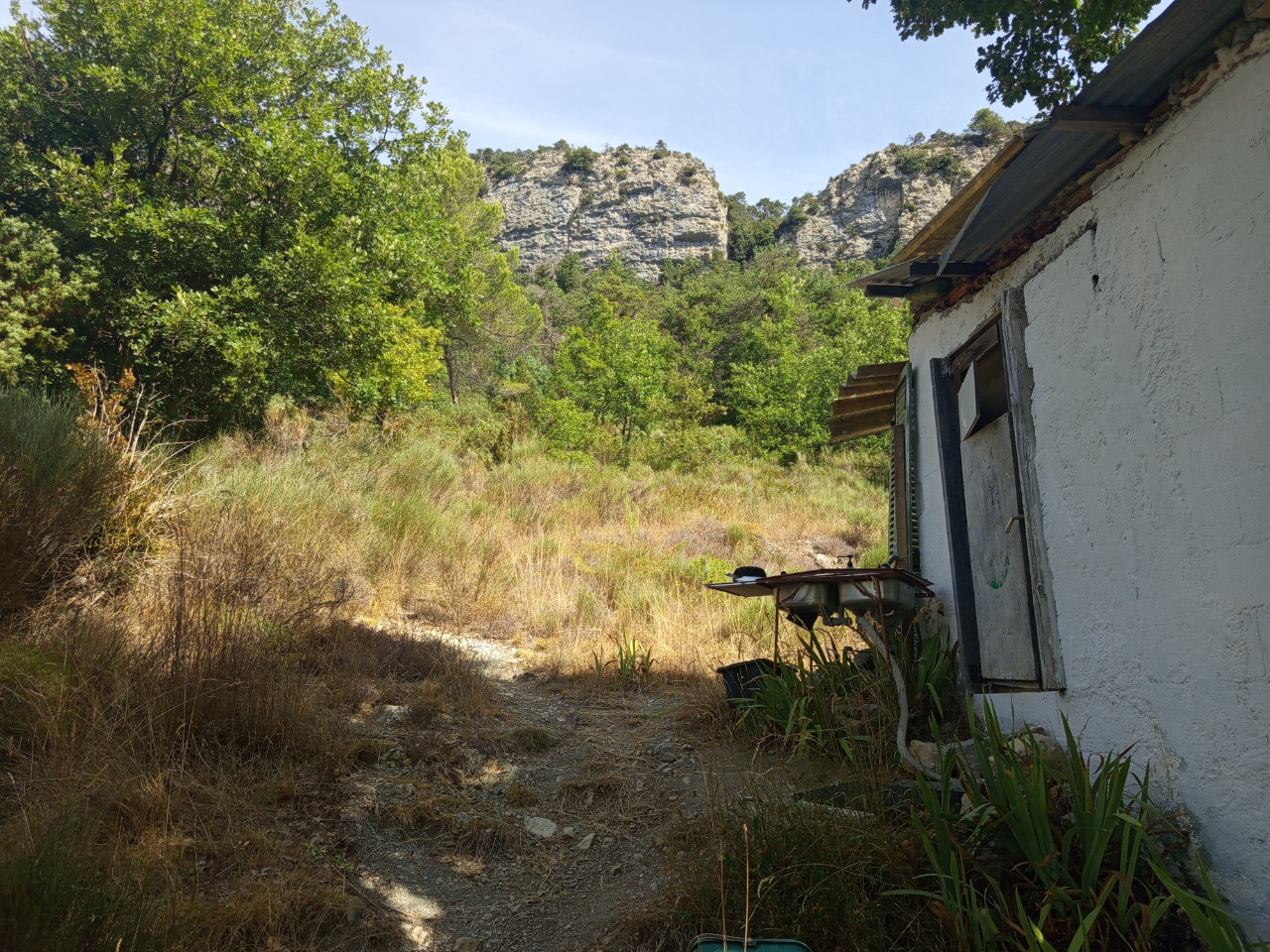 GreenGo location vacances écoresponsables