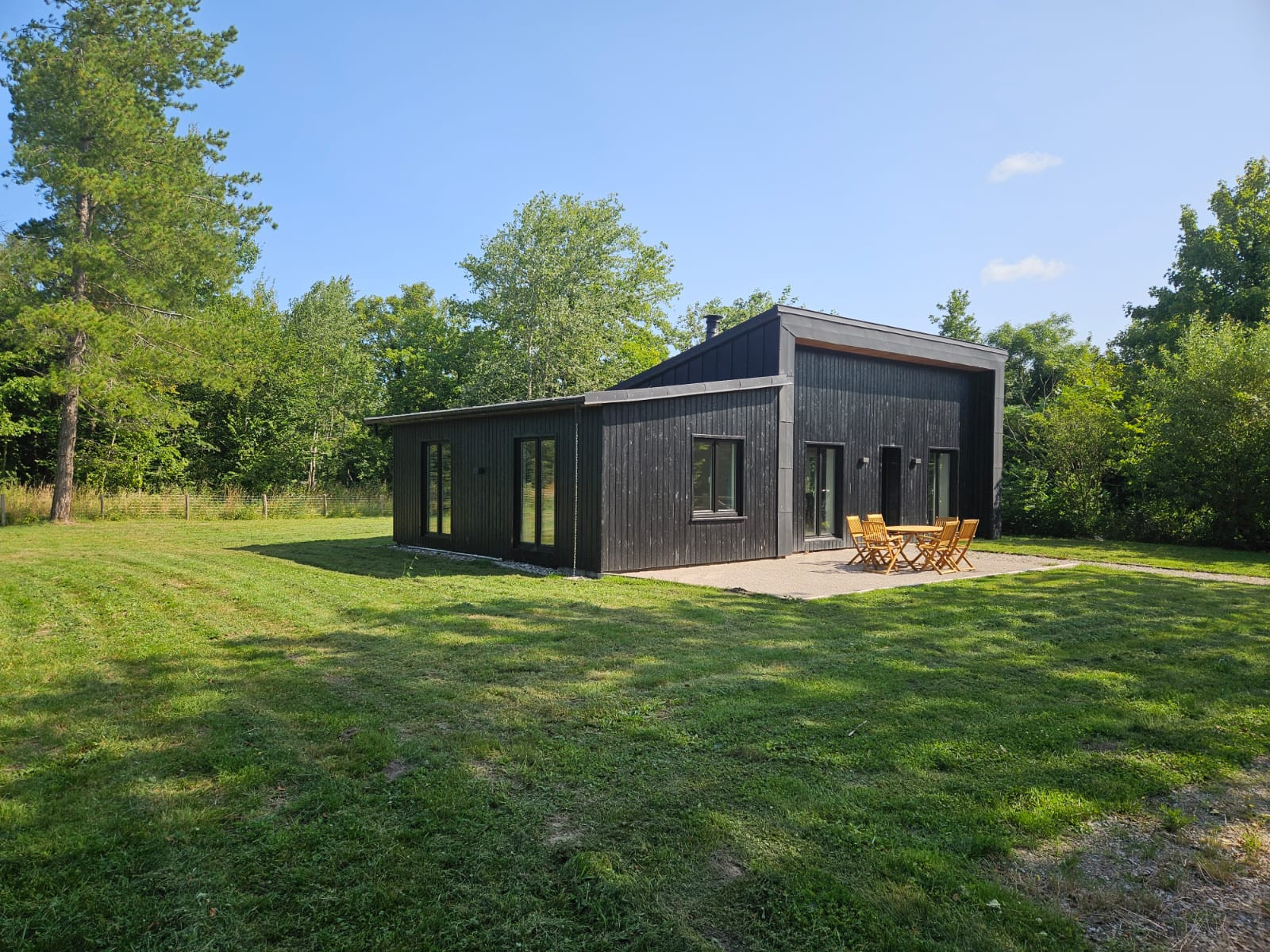 orderedImageAlt_accommodation_default