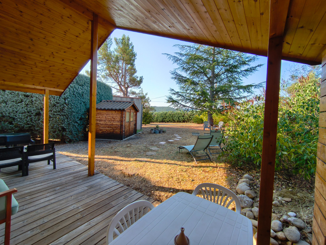 GreenGo location vacances écoresponsables