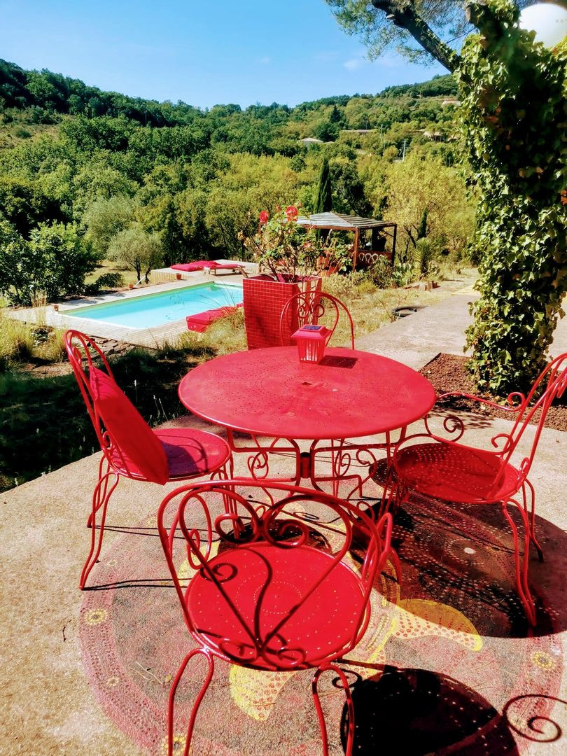 GreenGo location vacances écoresponsables