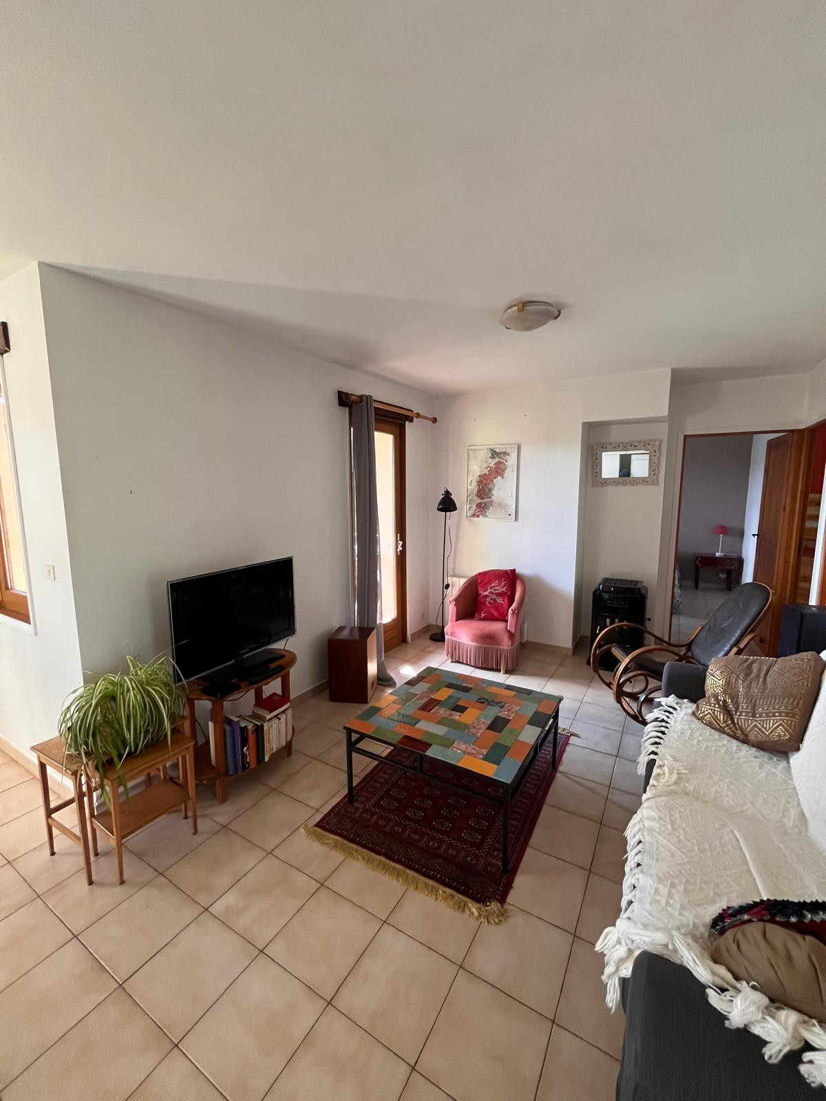 GreenGo Gîte Auvergne-Rhône-Alpes Évasion