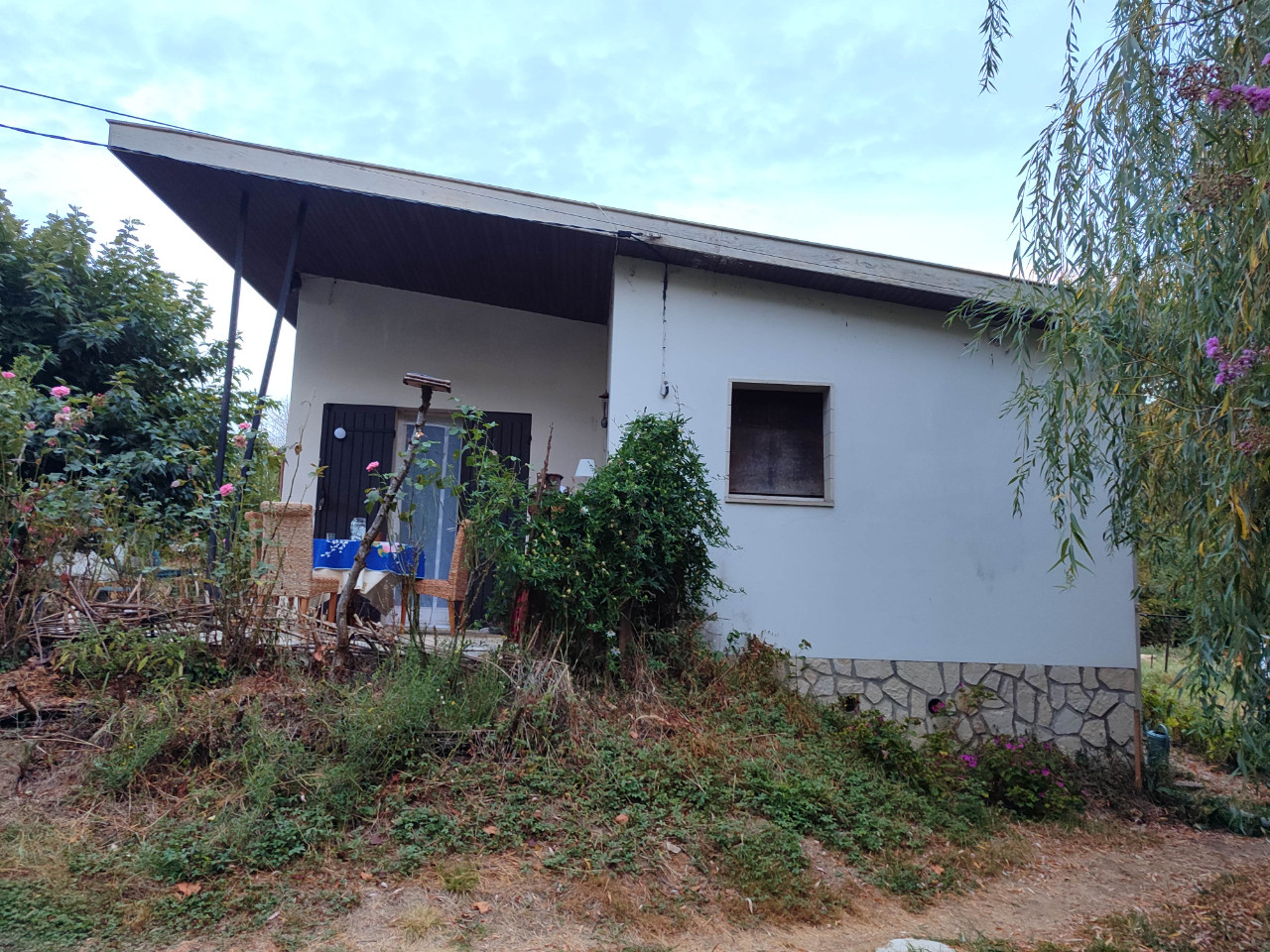 orderedImageAlt_accommodation_default