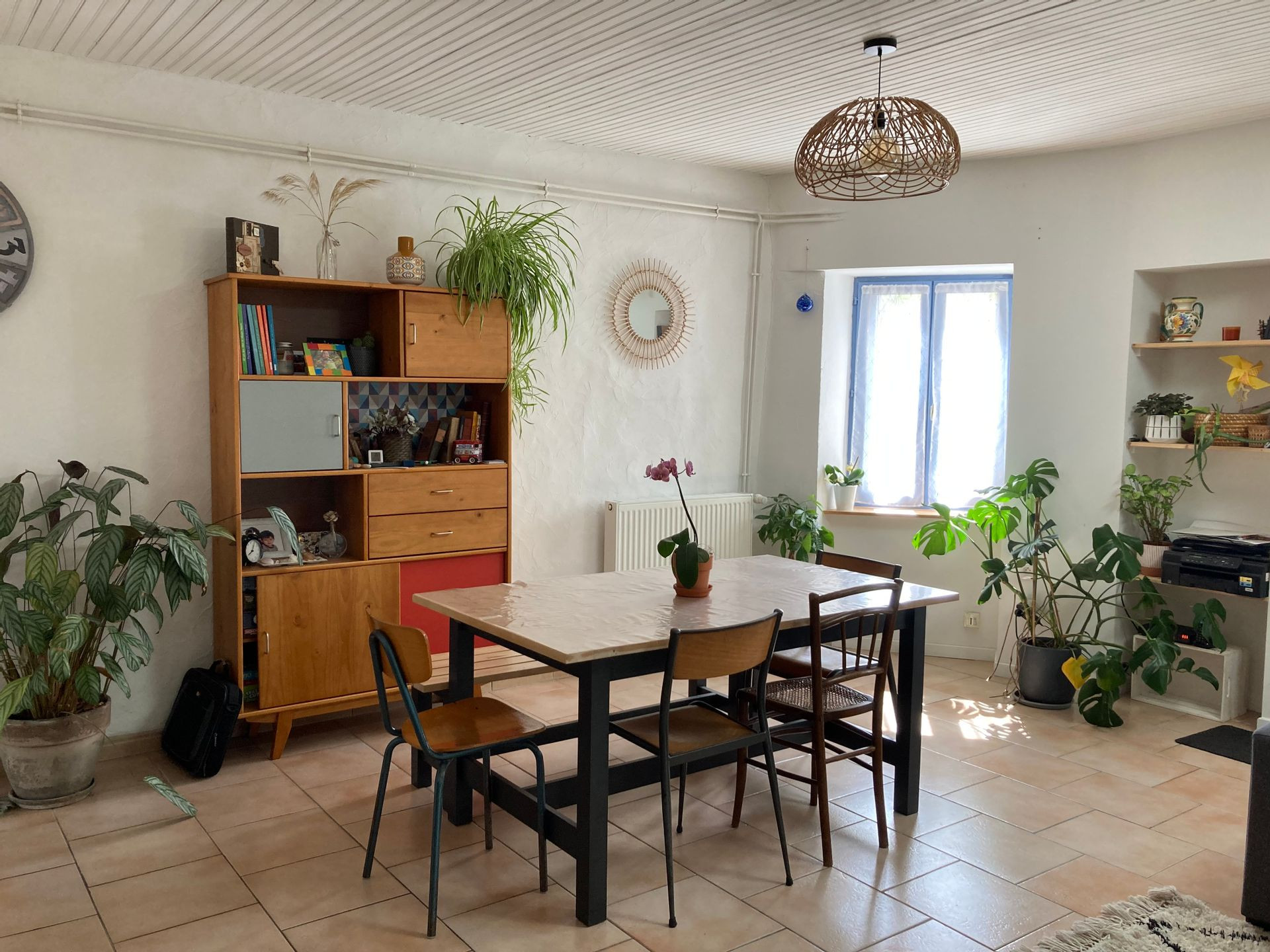 GreenGo location vacances écoresponsables