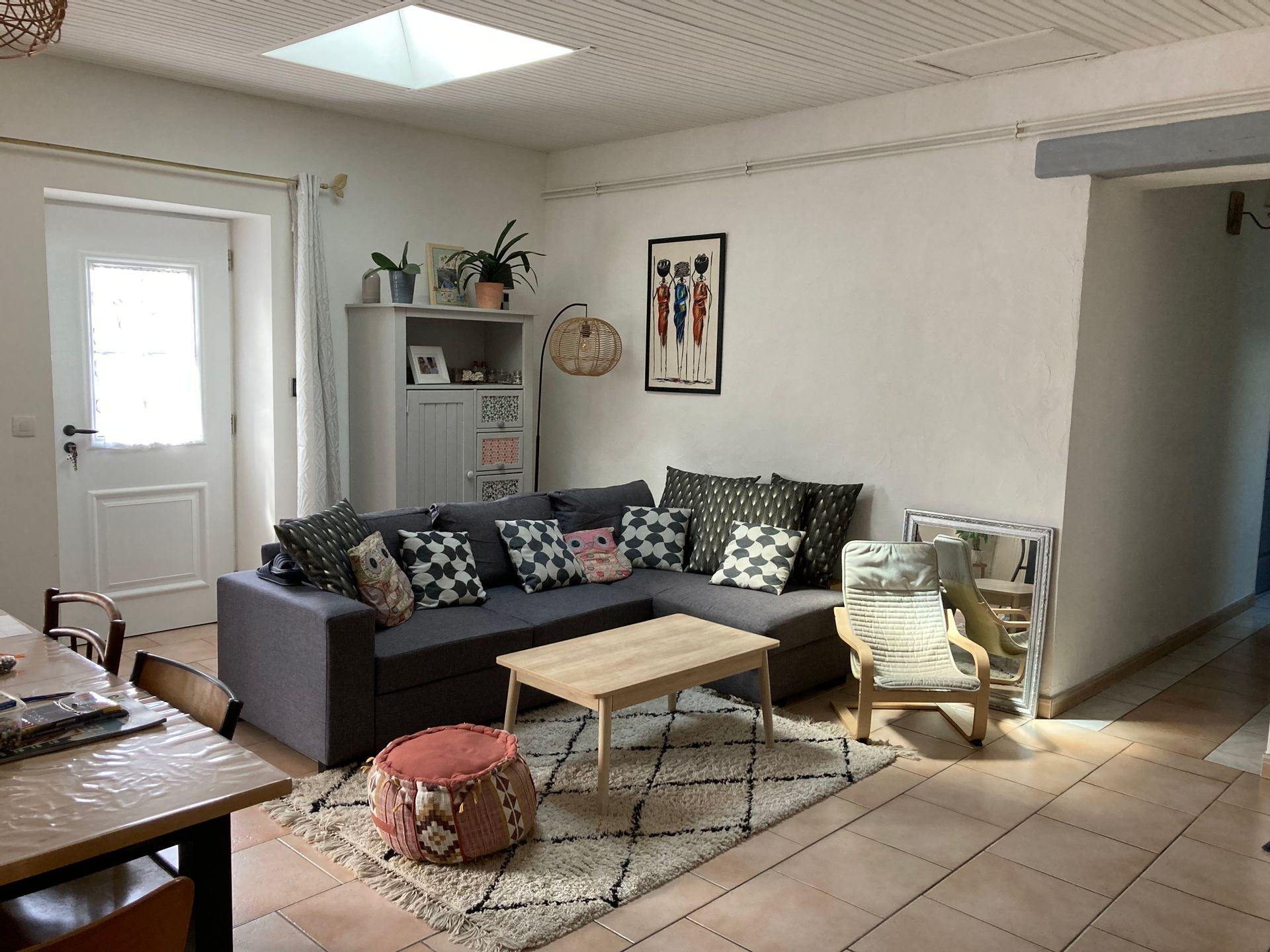 Vendée En famille