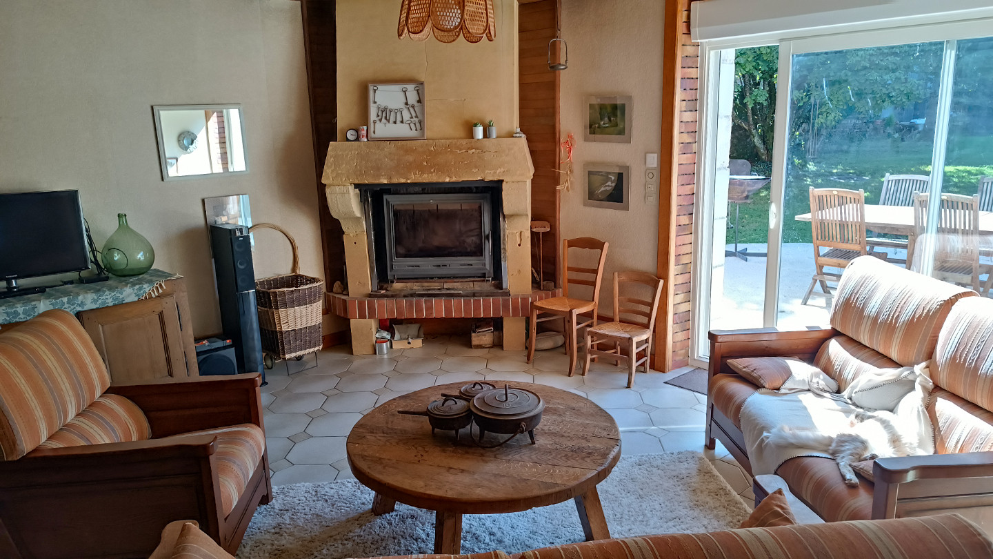 GreenGo location vacances écoresponsables