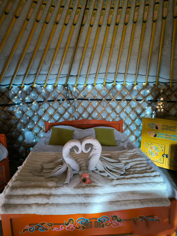 orderedImageAlt_accommodation_default
