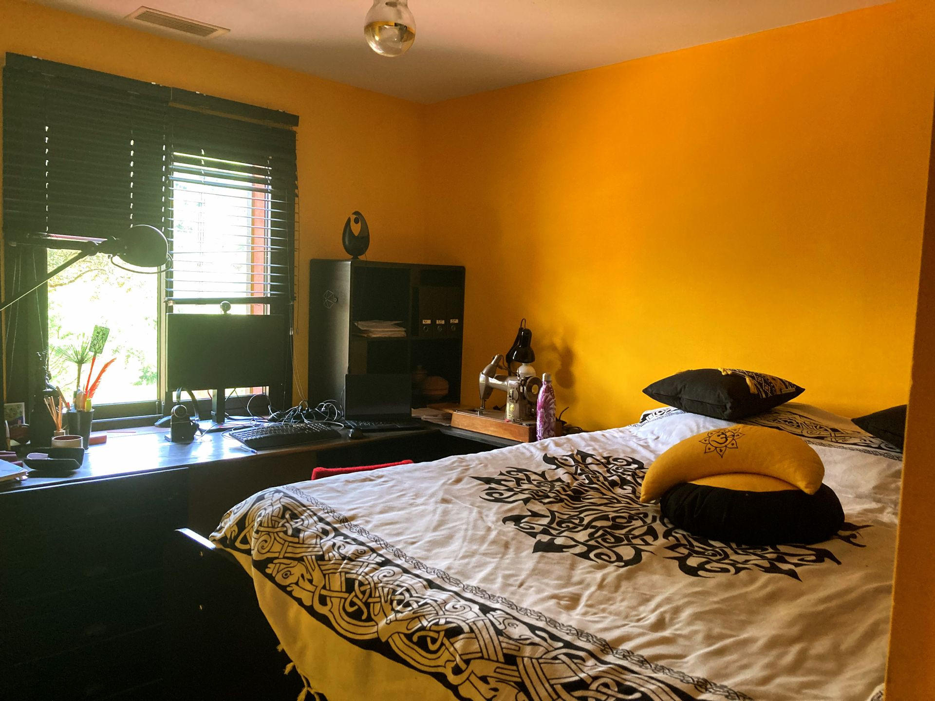 orderedImageAlt_accommodation_default