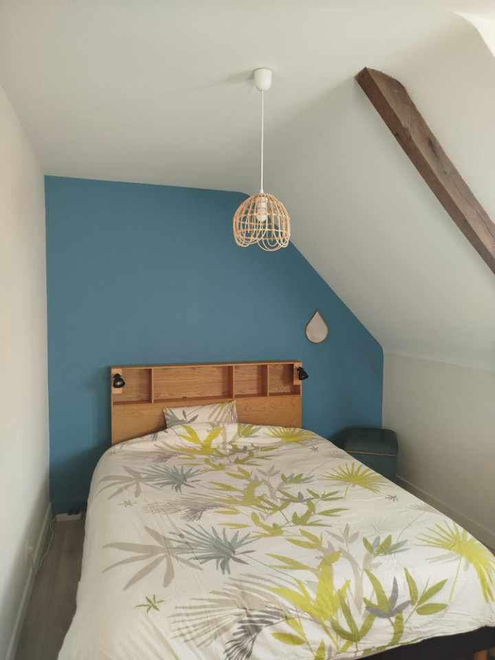 orderedImageAlt_accommodation_default