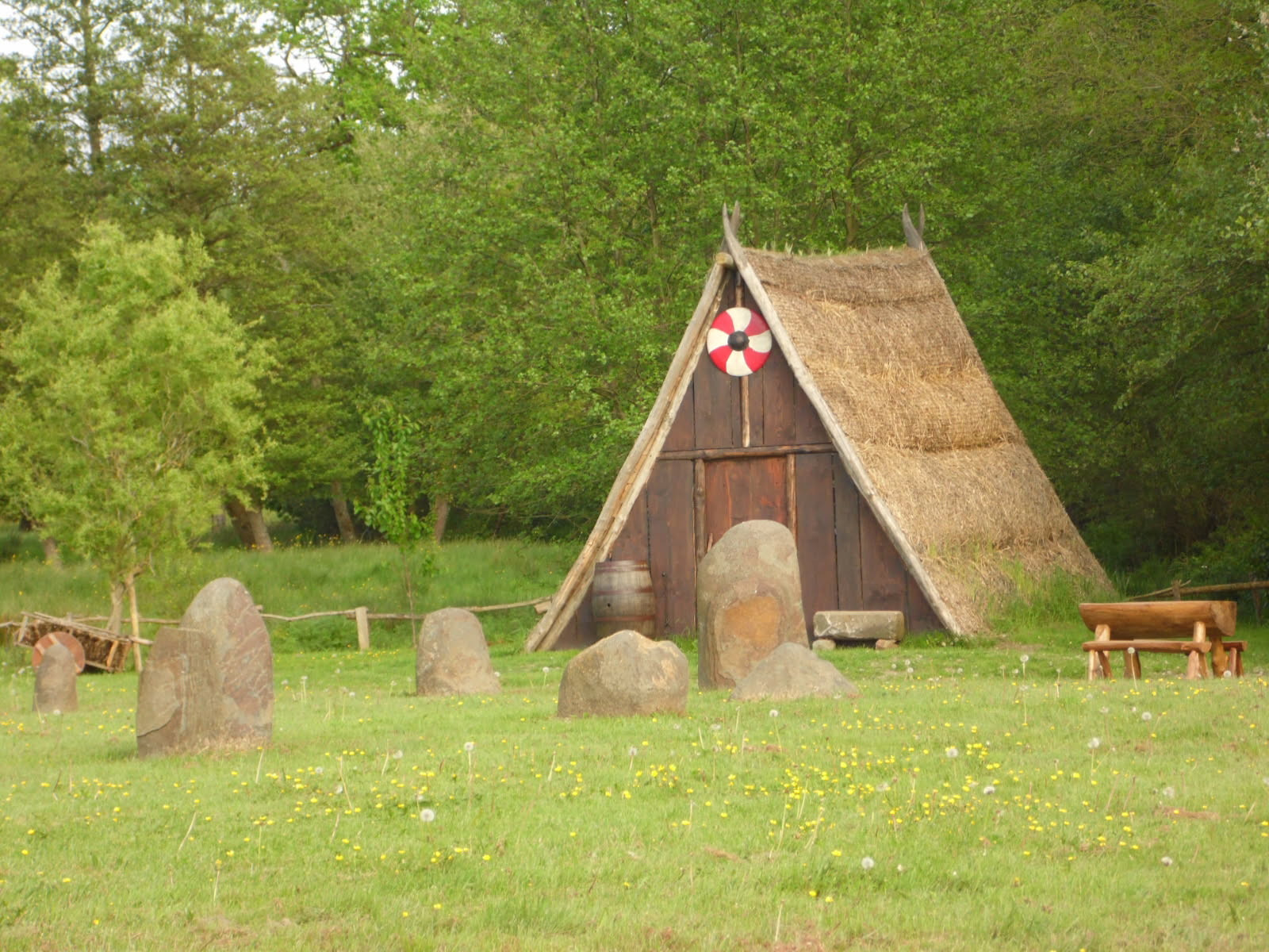 orderedImageAlt_accommodation_default