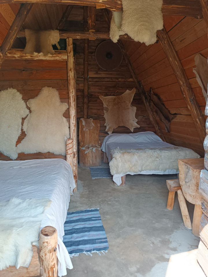 orderedImageAlt_accommodation_default