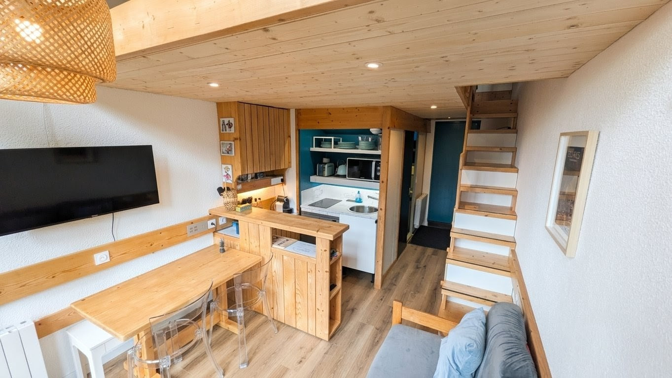 GreenGo location vacances écoresponsables
