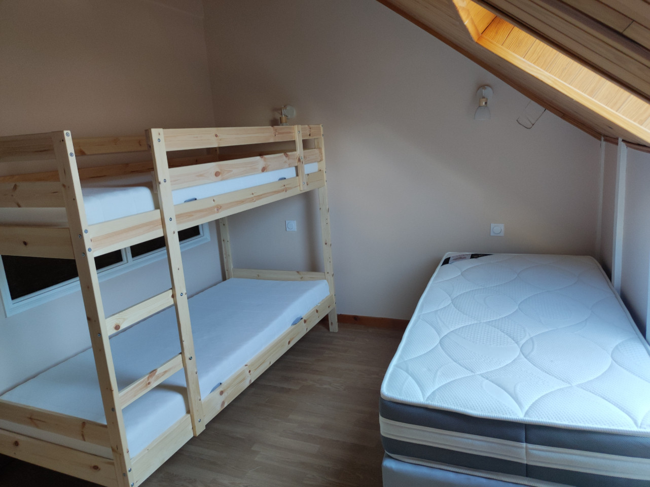 GreenGo location vacances écoresponsables