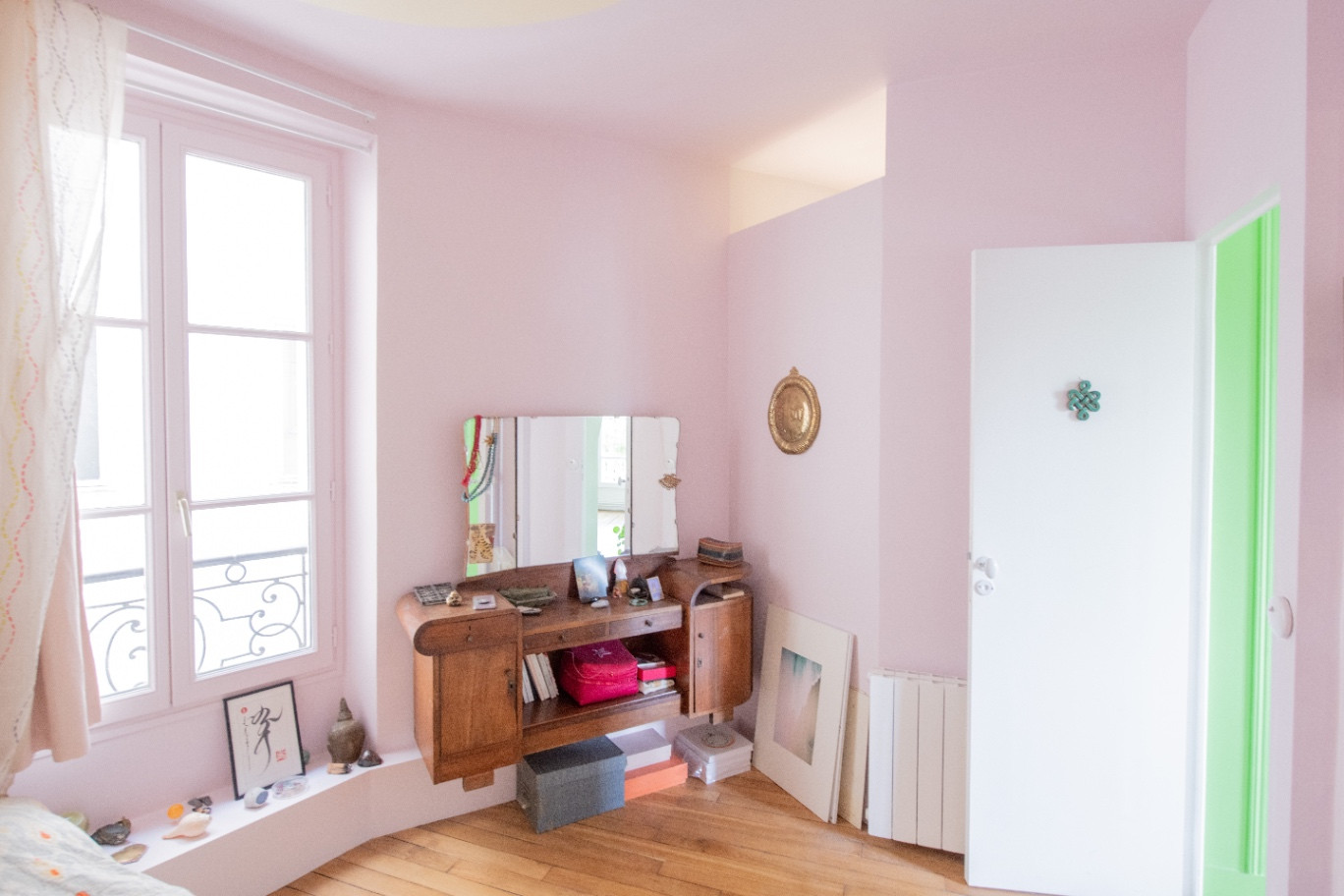 GreenGo location vacances écoresponsables