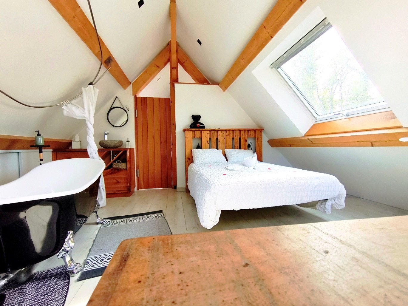 orderedImageAlt_accommodation_default