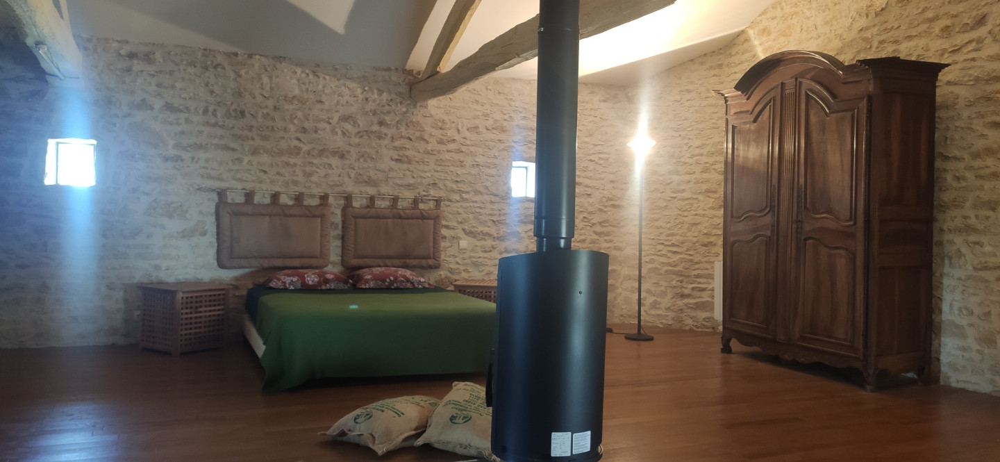 orderedImageAlt_accommodation_default