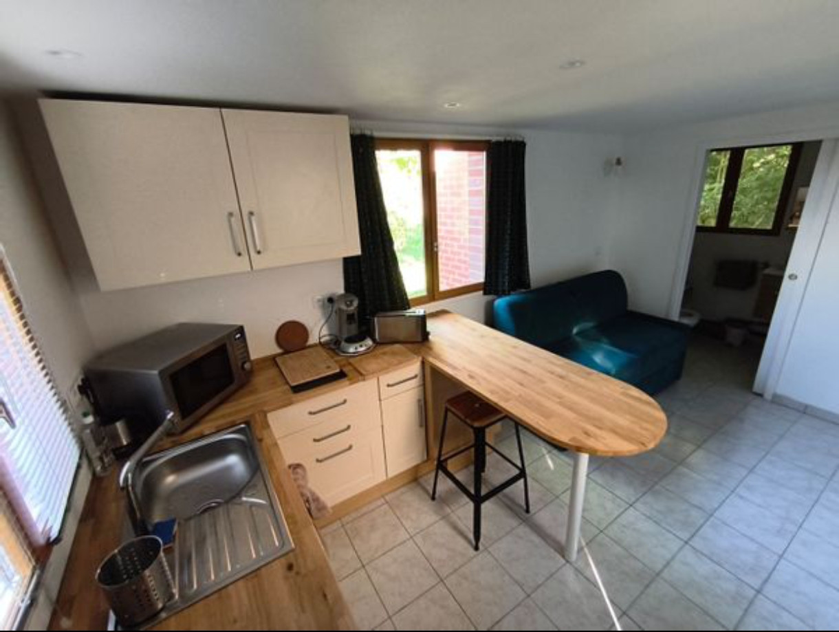 orderedImageAlt_accommodation_default