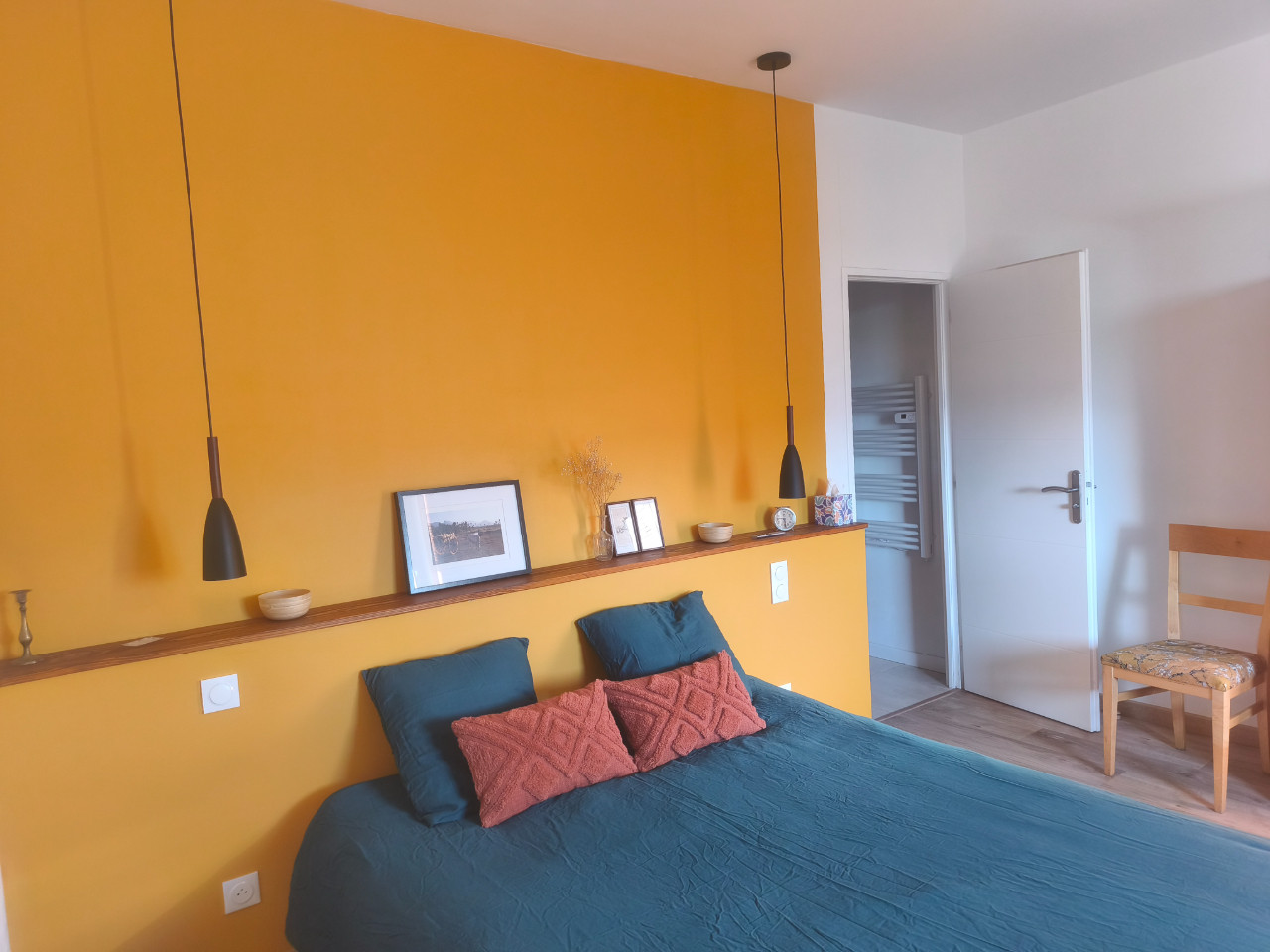 orderedImageAlt_accommodation_default