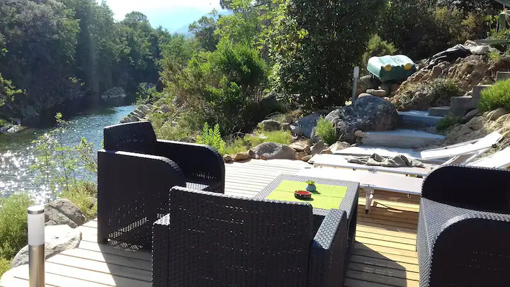 GreenGo location vacances écoresponsables