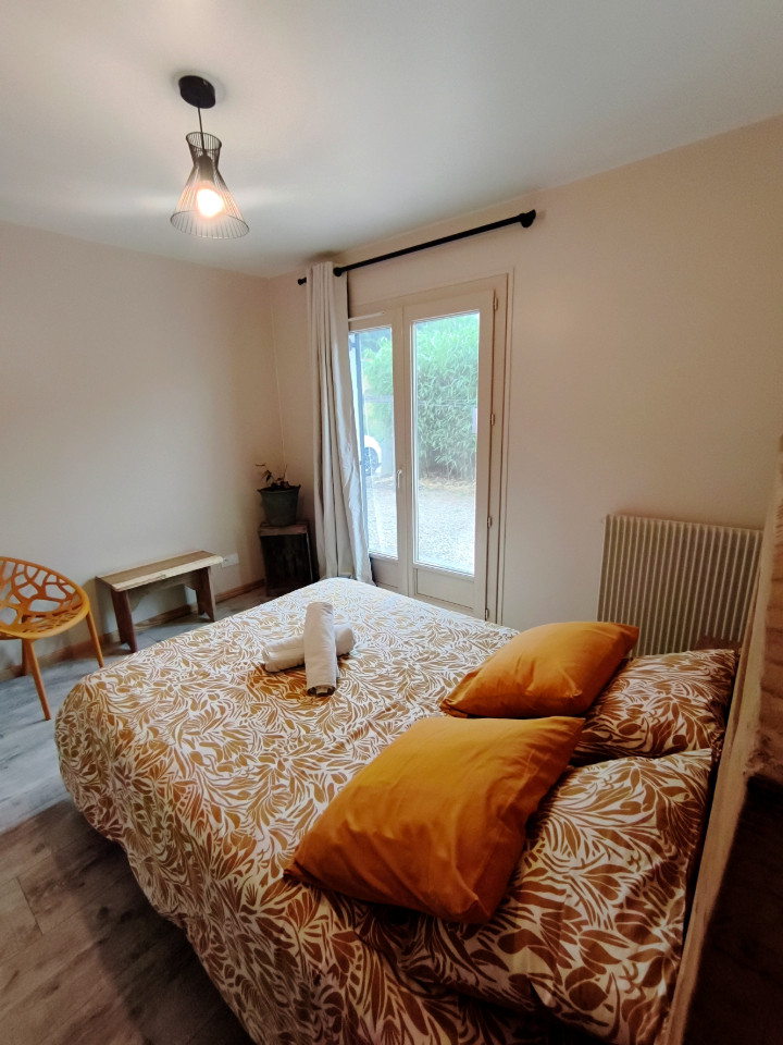 orderedImageAlt_accommodation_default