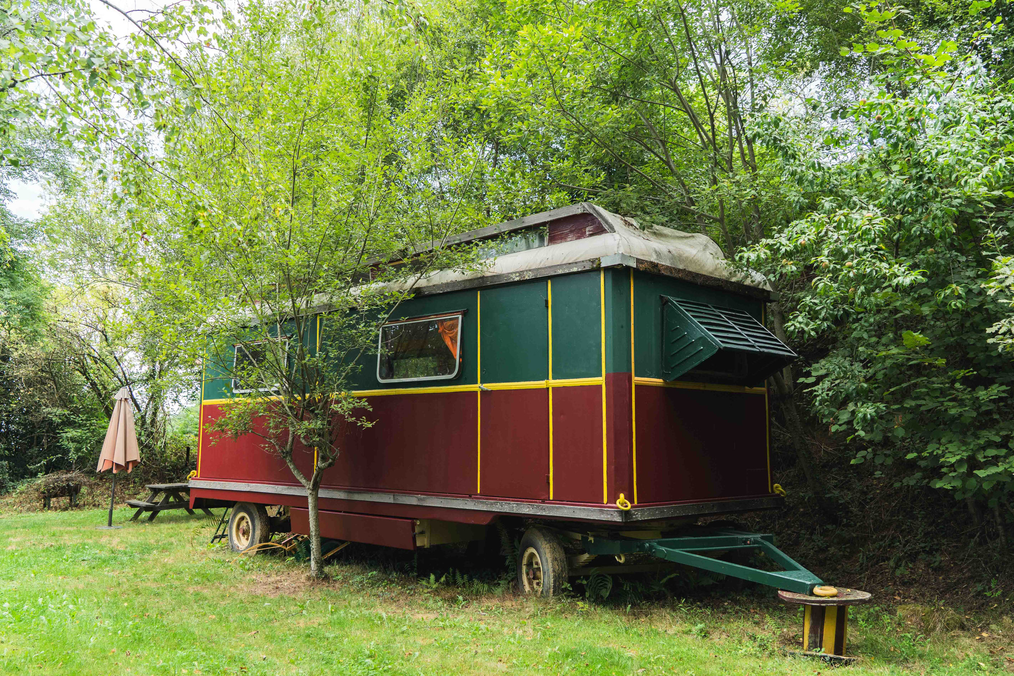 orderedImageAlt_accommodation_default